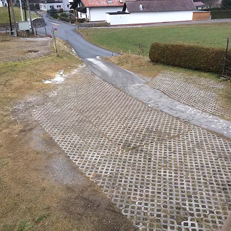 Haus Scholl